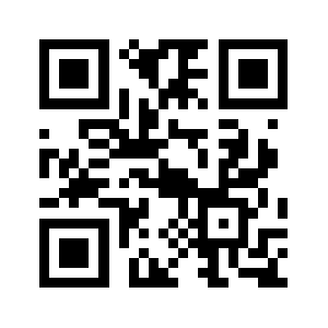 Alango.com QR code