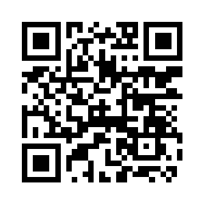 Alangoodephotography.com QR code