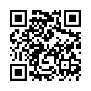 Alangrapesdirect.com QR code