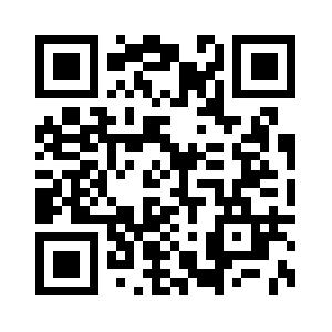 Alangraymail.com QR code