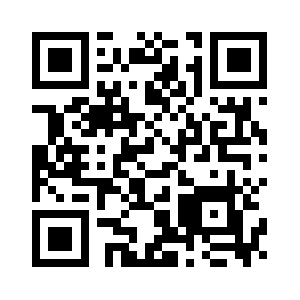 Alangroupmortgage.com QR code