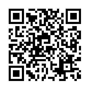 Alanhadcroftphotography.com QR code