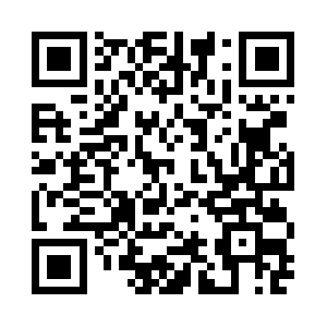 Alanhthomasremodelingllc.com QR code