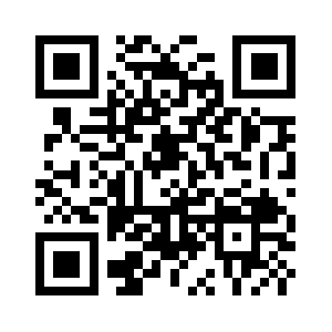 Alaniswrecker.com QR code