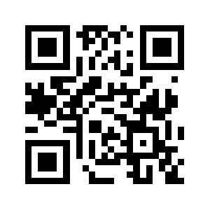 Alanj.ir QR code