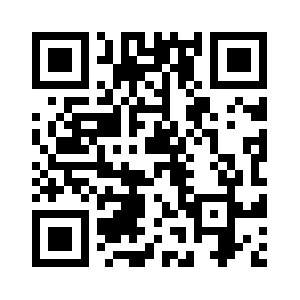 Alanjaykaplan.com QR code