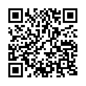 Alanjrichardsonphotography.com QR code