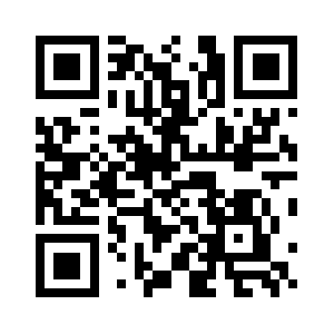 Alankarengineering.com QR code