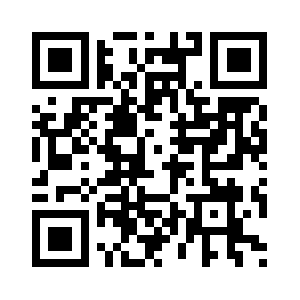 Alankarmarble.com QR code