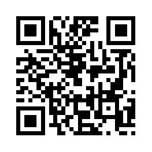 Alankartiles.net QR code