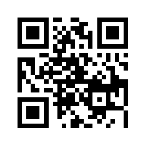 Alankitty.us QR code
