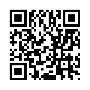 Alankjacobson.com QR code