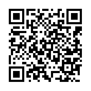 Alanlaveryphotography.com QR code