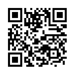 Alanlievleri.com QR code