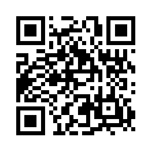 Alanlinhares.com QR code