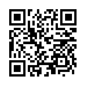 Alanmclendon.com QR code