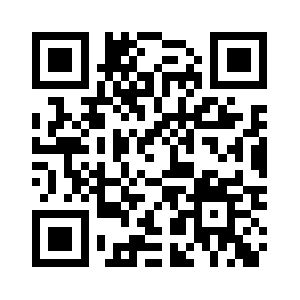 Alannasphoto.ca QR code