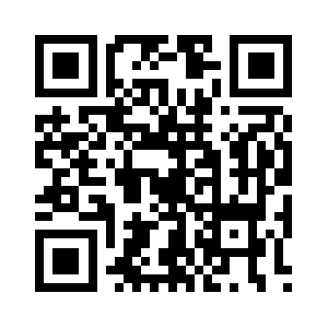 Alannegetsrich.com QR code