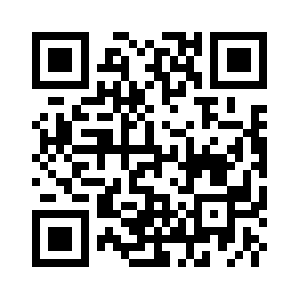 Alannolanmotor.com QR code