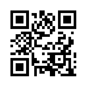 Alanphp.com QR code