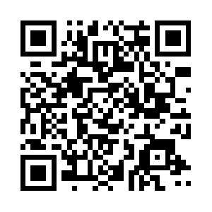 Alanriceautosantacruz.com QR code