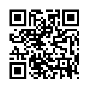 Alansarhospital.com QR code