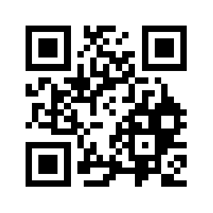 Alanvlang.com QR code