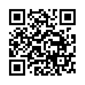 Alanwainstein.com QR code