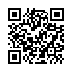 Alanweinraublaw.com QR code