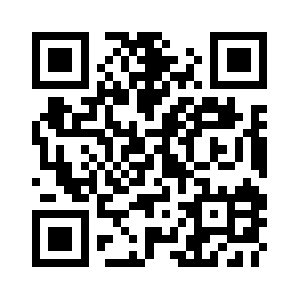 Alanyaairtransfer.com QR code