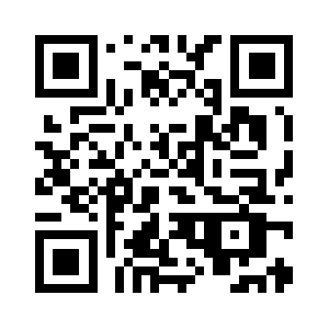 Alanyacimnastik.com QR code