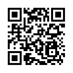 Alanyacityinturkey.com QR code