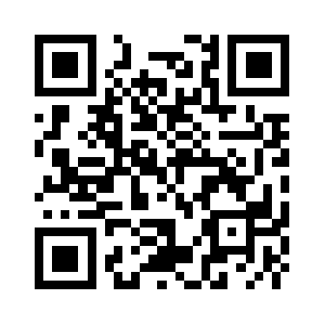 Alanyadayazlik.com QR code