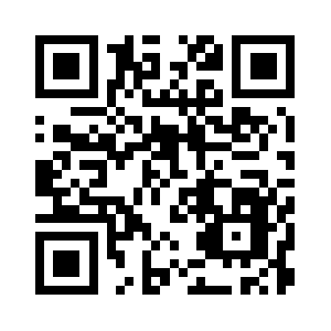 Alanyaescortozge.com QR code