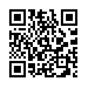 Alanyakirandulas.com QR code