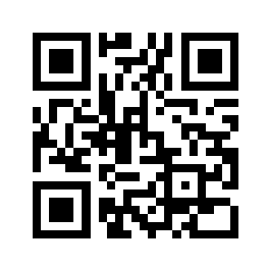 Alanyamall.com QR code