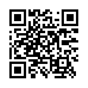 Alanyatourguide.com QR code