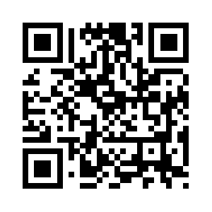 Alanyatransfer.mobi QR code