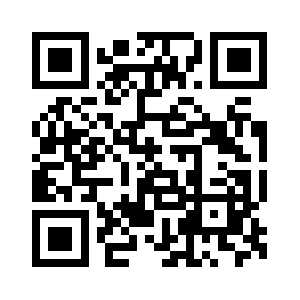 Alanyatravestileri.org QR code