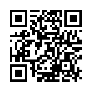 Alanyavuokraasunnot.com QR code