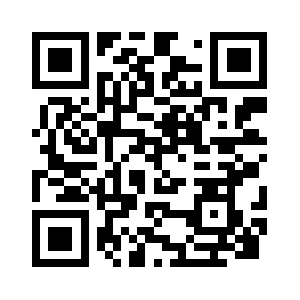 Alanyaziavm.com QR code