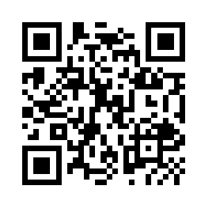 Alanyefabiano.com QR code