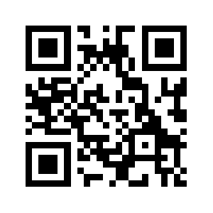 Alanyu99.com QR code