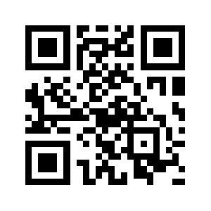 Alao.info QR code