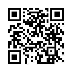 Alaouiphoto.com QR code