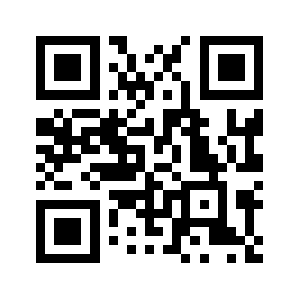 Alaplaya.net QR code