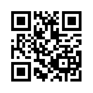 Alapnnews.com QR code