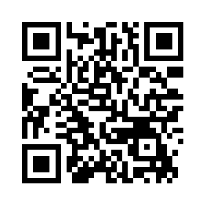 Alappuzhamatrimony.com QR code