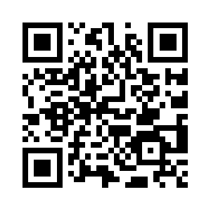 Alappuzhasreekumar.com QR code