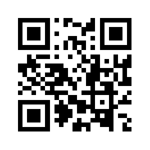 Alapt.biz QR code